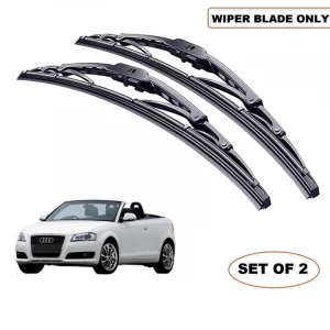 car-wiper-blade-for-audi-a3